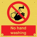 no-hand-washing~